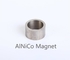 ISO 9000 υψηλή λειτουργώντας Temp AlNiCo SmCo συνέλευση μαγνητών μαγνητών μόνιμη