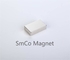 ISO 9000 υψηλή λειτουργώντας Temp AlNiCo SmCo συνέλευση μαγνητών μαγνητών μόνιμη