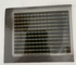 UV επιστρώματος PVC PET NdFeB λαστιχένιων μαγνητών μαγνητική λουρίδα σπάνια γαίας φύλλων εύκαμπτη