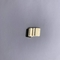 Automotive N40 Sintered NdFeB Magnets Ndfeb N45 Block Magnet