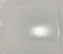 εκτυπώσιμα μαγνητικά φύλλα PVC πάχους 0.3mm με τη συγκολλητική υποστήριξη